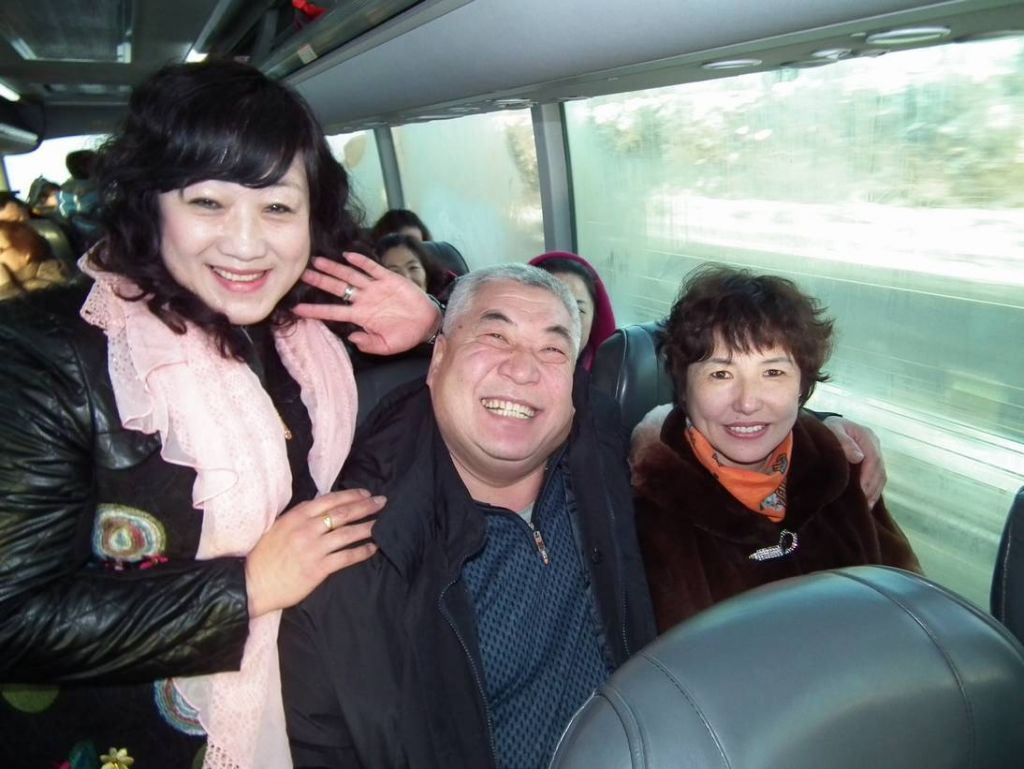 DSCF9084.JPG