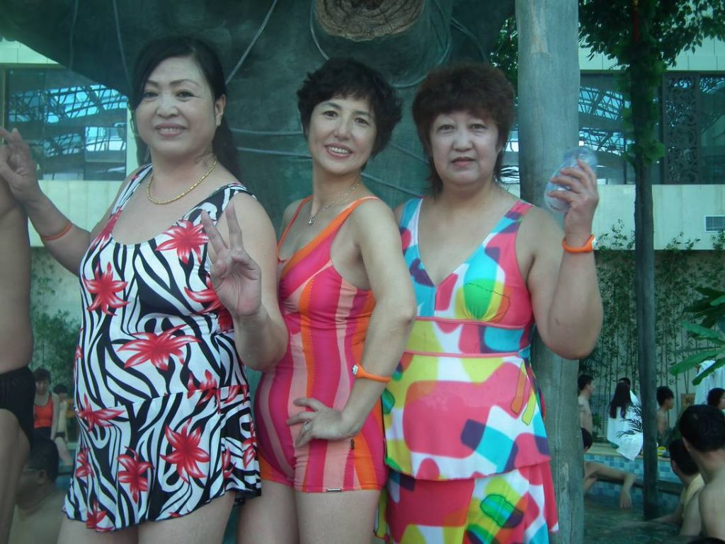 DSCF9154.JPG