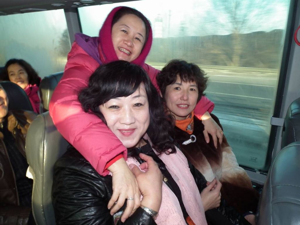 DSCF9074.JPG