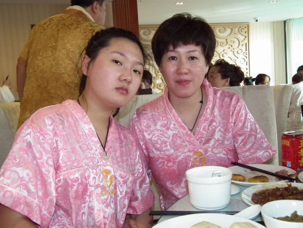 DSCF9277.JPG