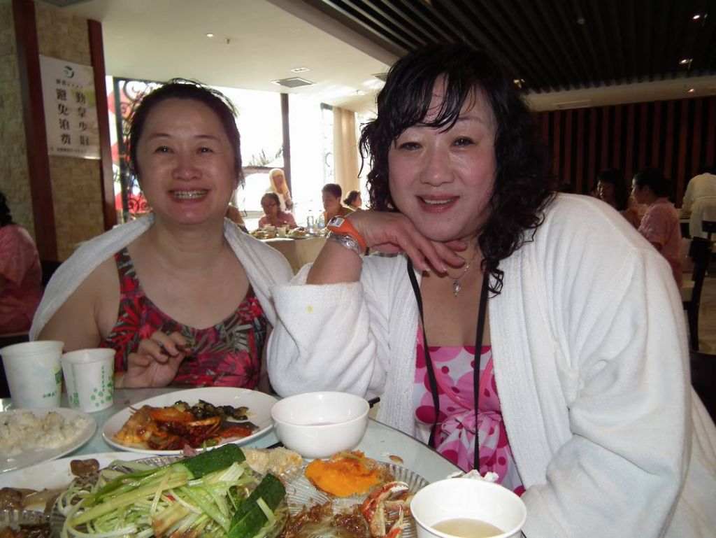 DSCF9278.JPG