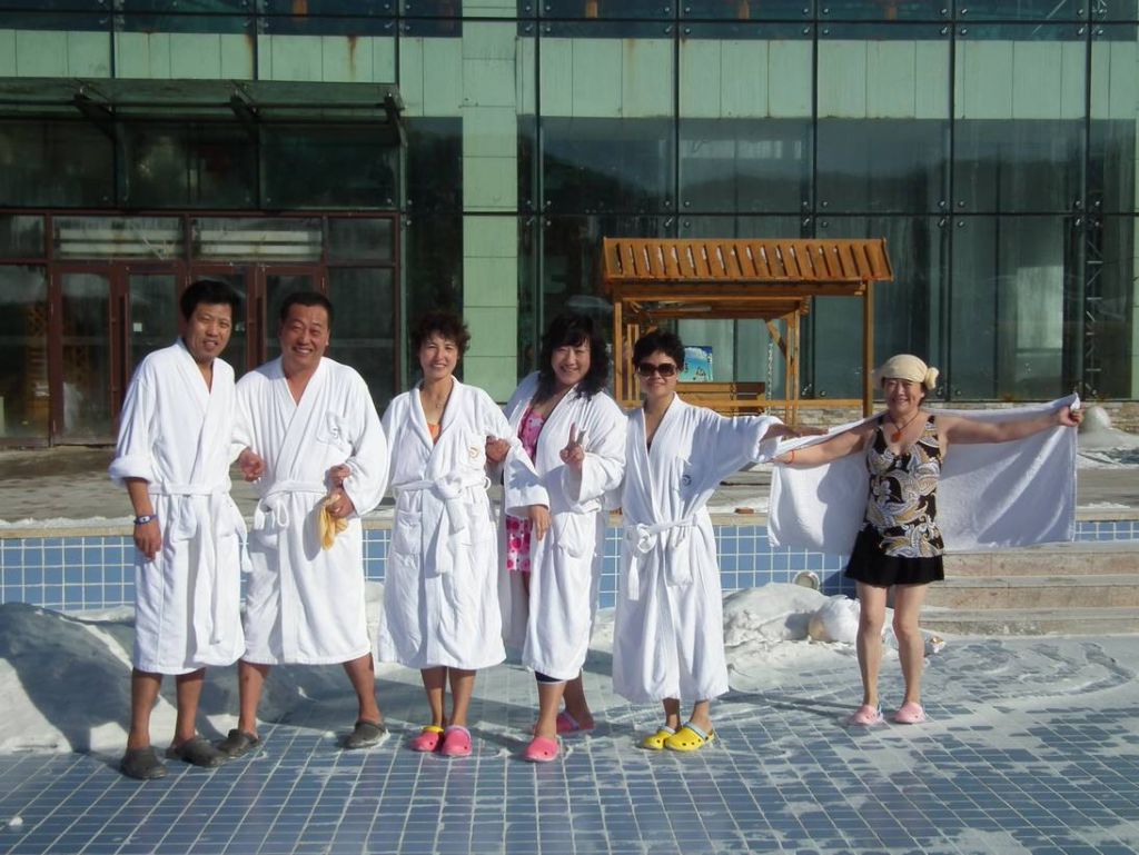 DSCF9298.JPG