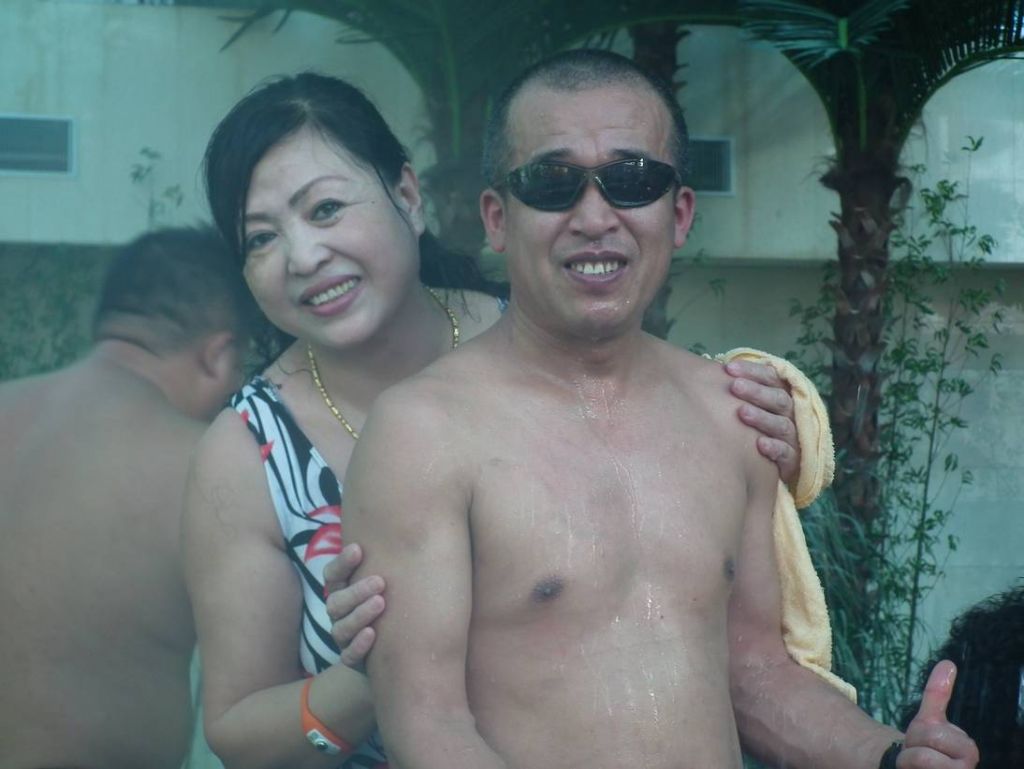 DSCF9171.JPG