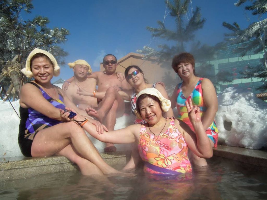 DSCF9386.JPG