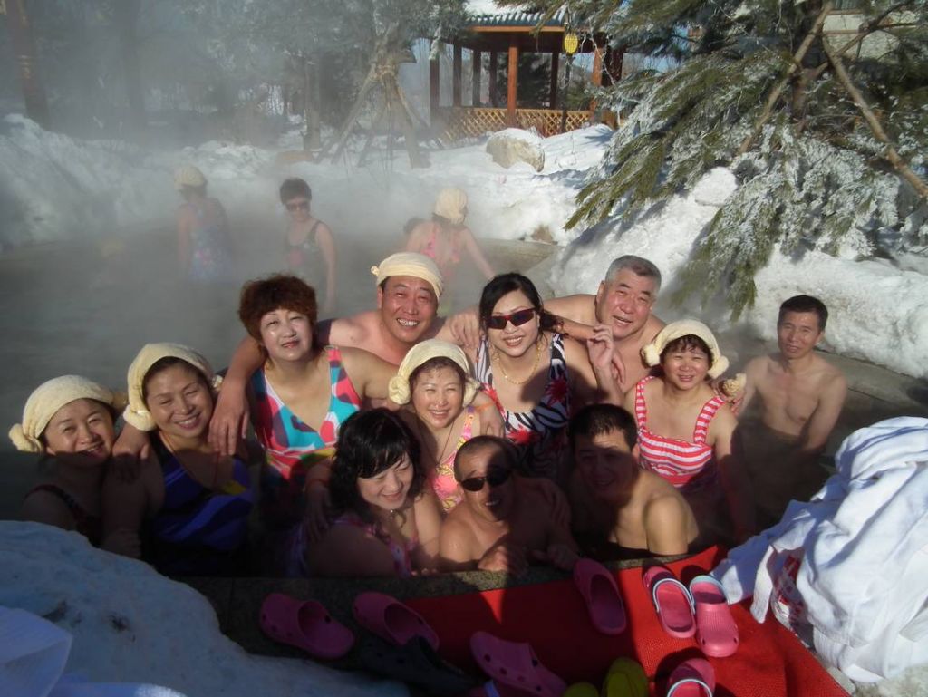 DSCF9343.JPG