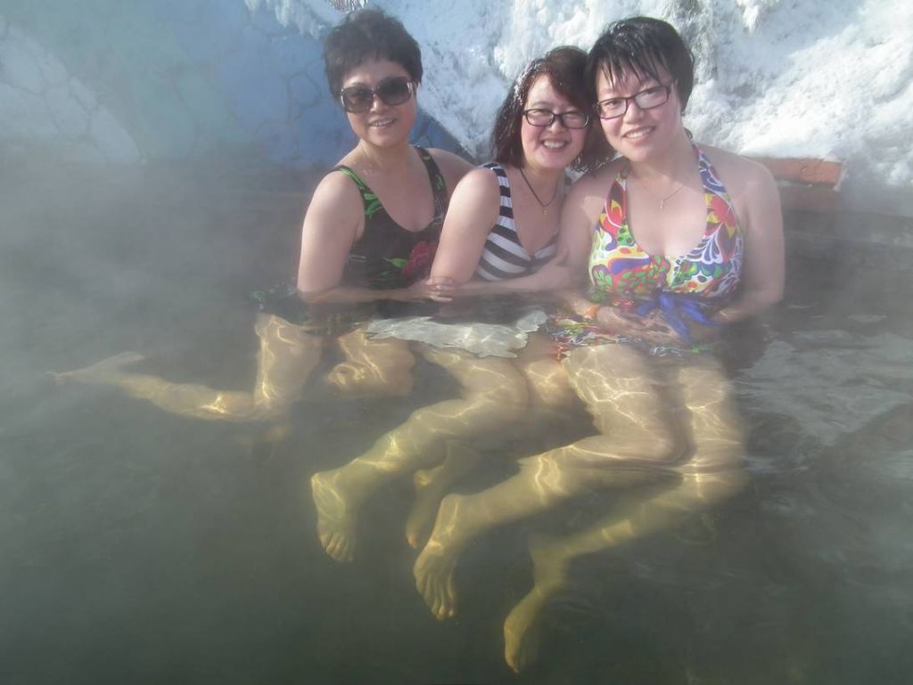 DSCF9458.JPG