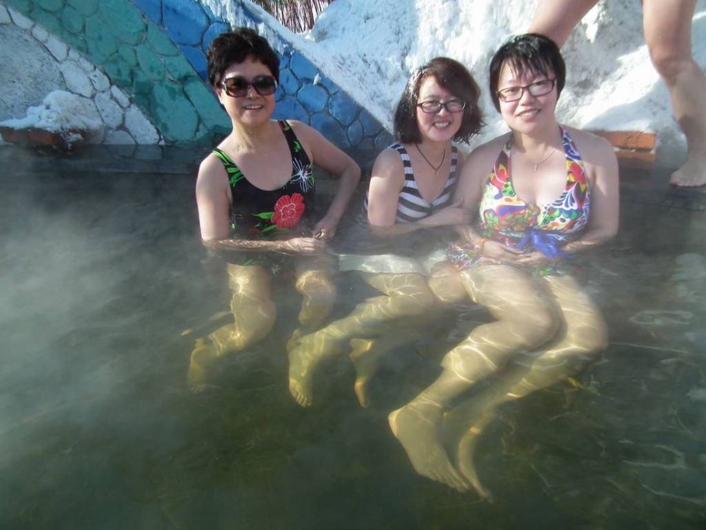 DSCF9459.JPG