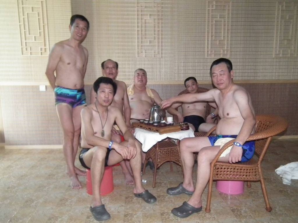 DSCF9670.JPG