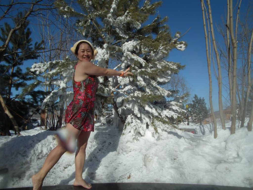 DSCF9489.JPG