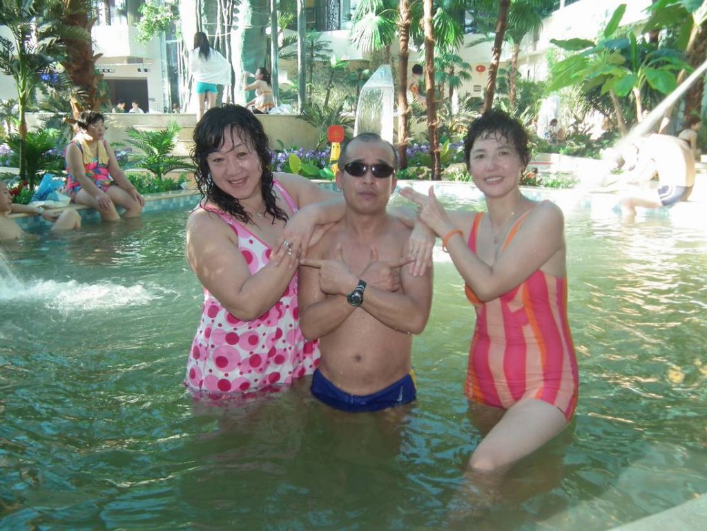 DSCF9593.JPG
