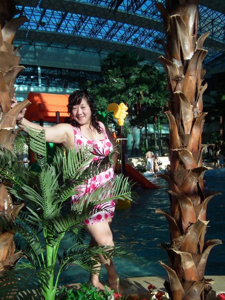 DSCF9632.JPG