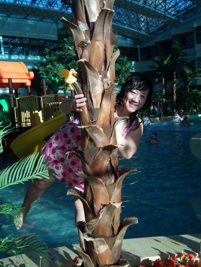 DSCF9634.JPG