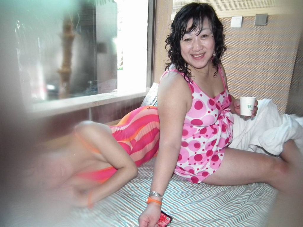 DSCF9528.JPG