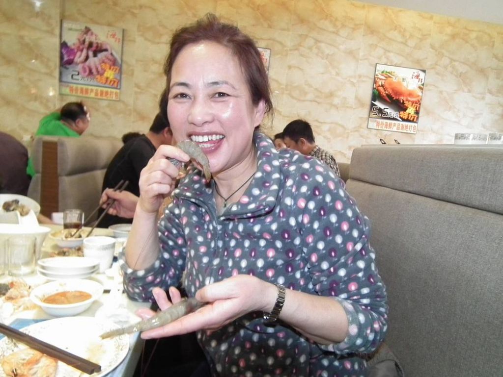 DSCF0129.JPG