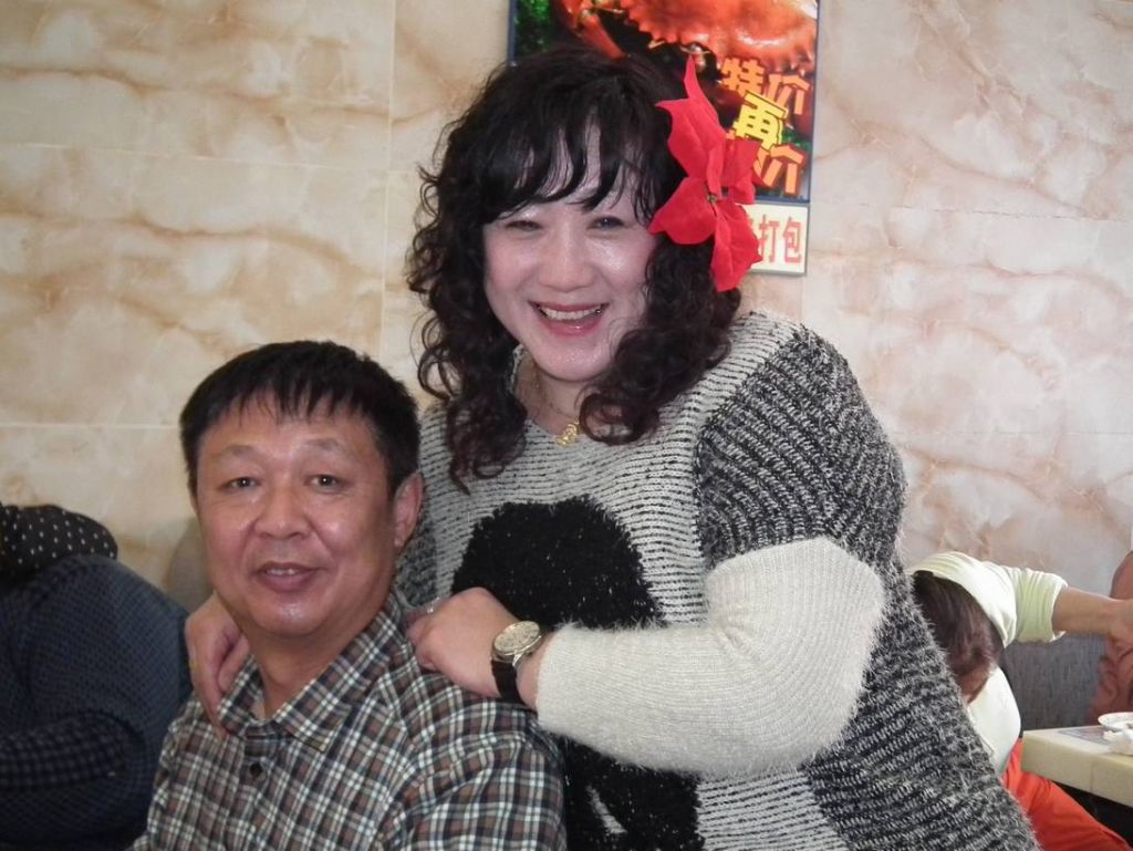 DSCF0145.JPG