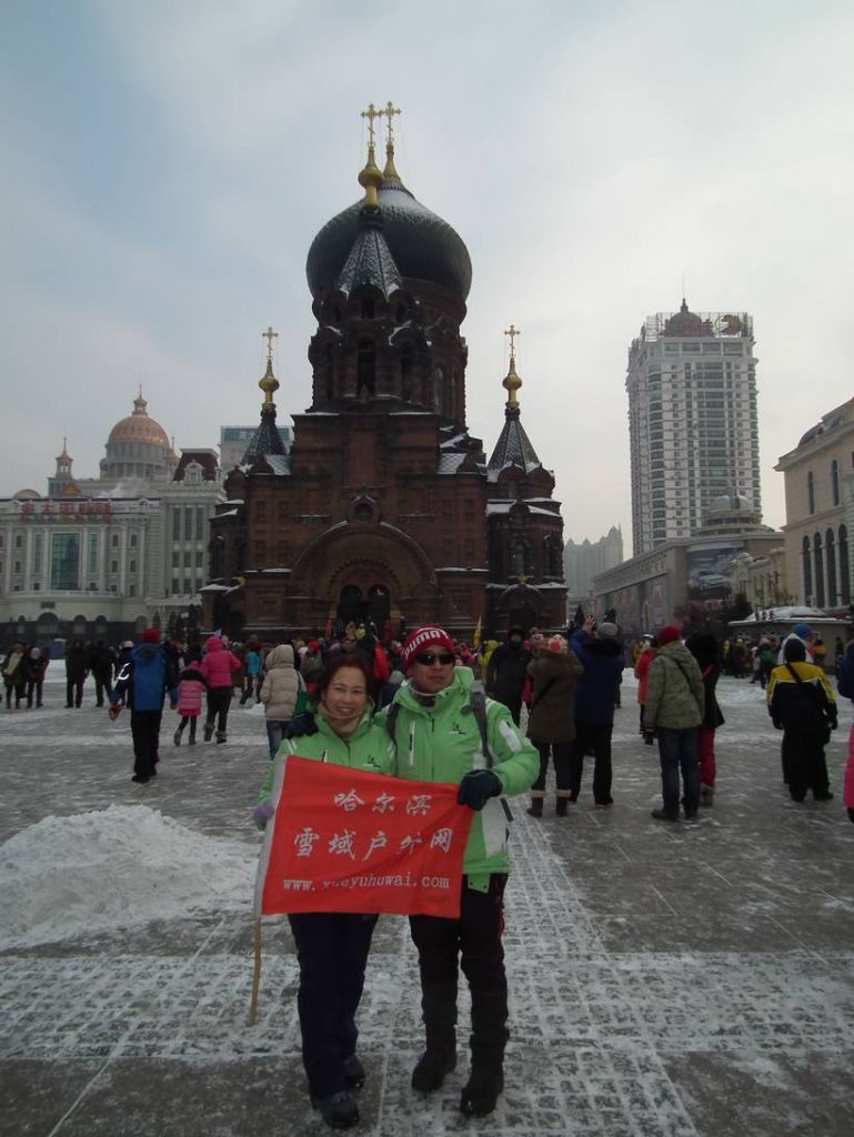 DSCF9878.JPG