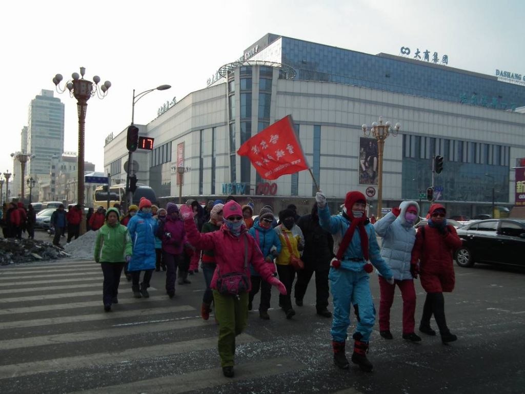 DSCF9897.JPG