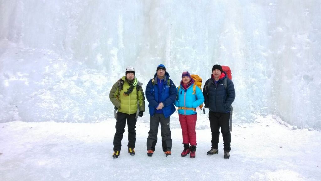 QQͼƬ20140206165150.jpg