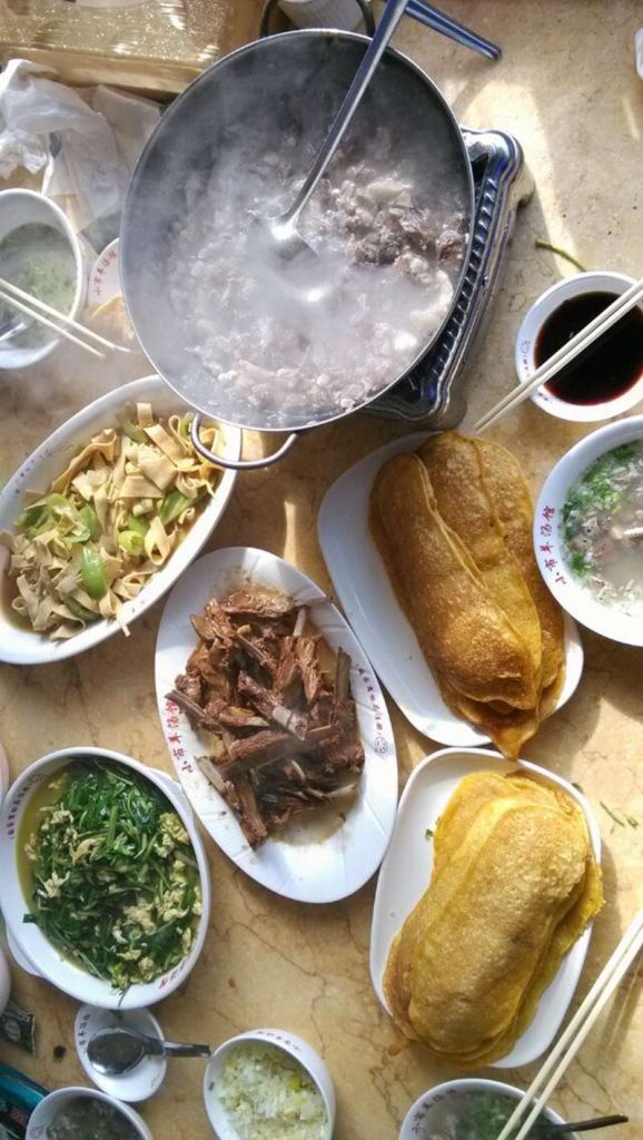 QQͼƬ20140206165105.jpg