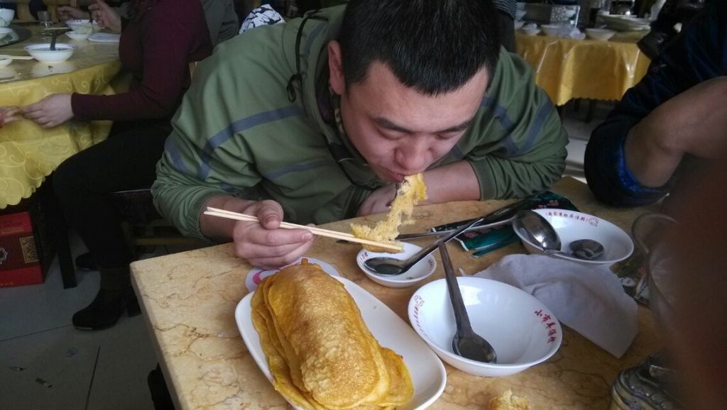 QQͼƬ20140206165111.jpg