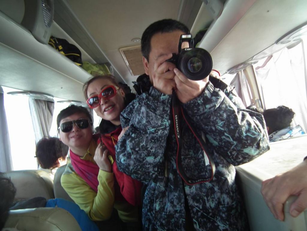 DSCF1081.JPG