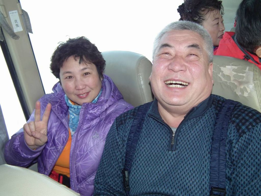 DSCF1040.JPG