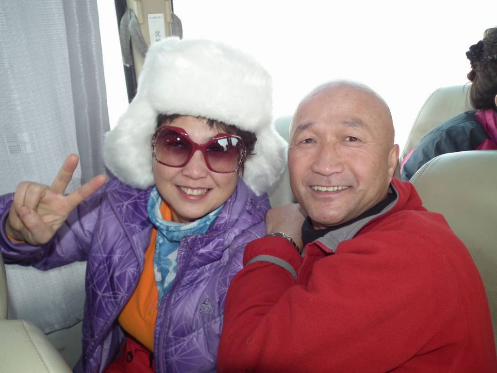 DSCF1045.JPG