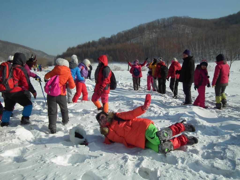 DSCF1129.JPG