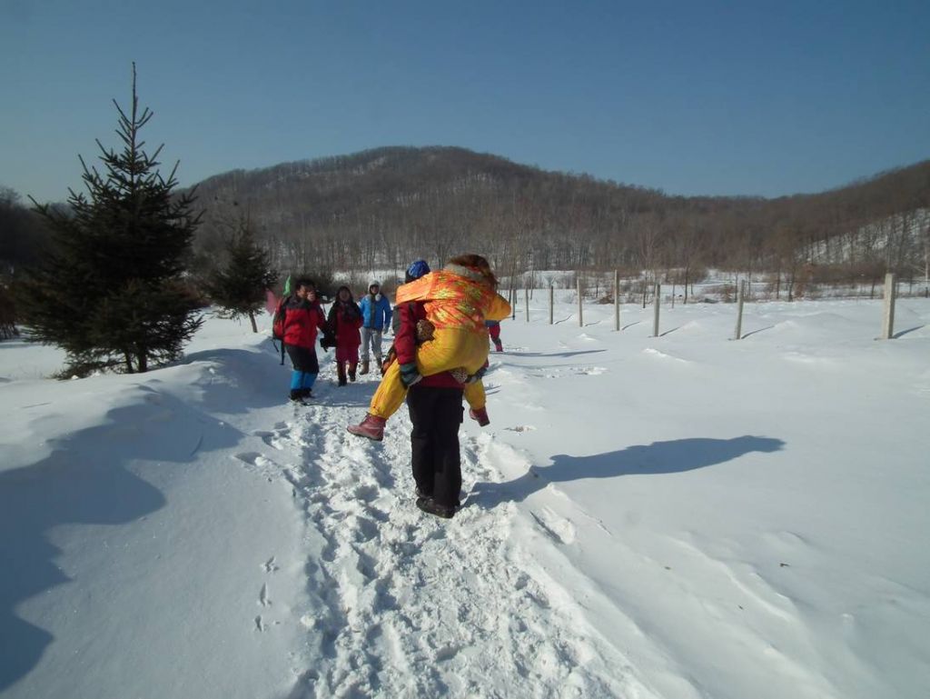 DSCF1350.JPG