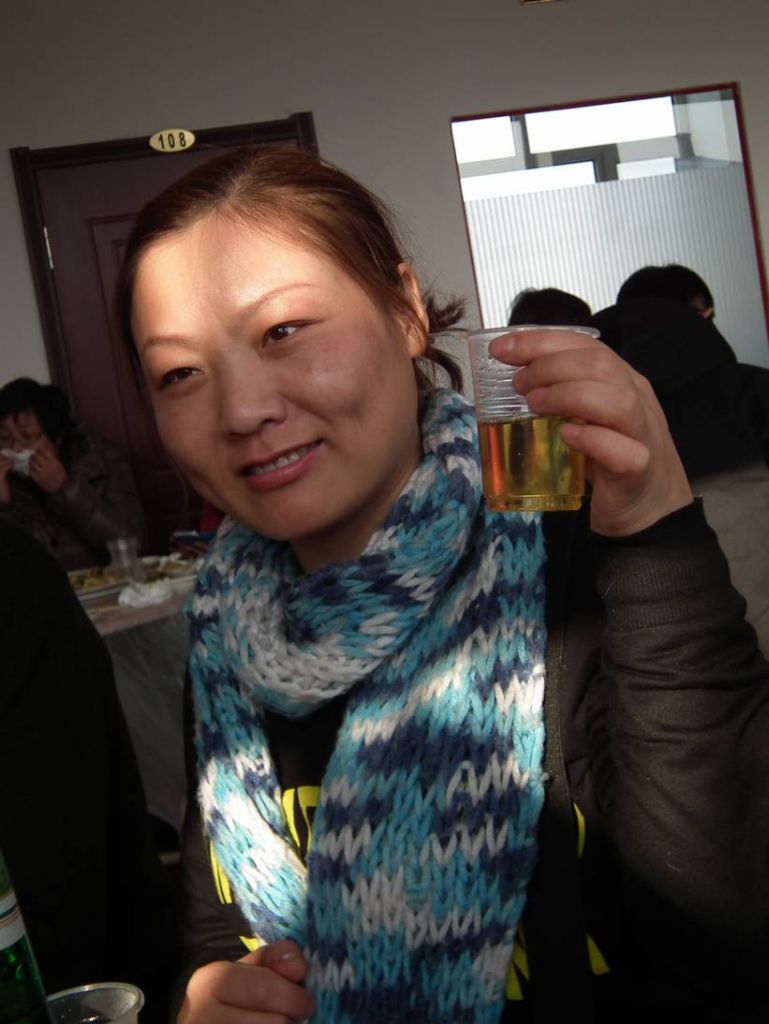 DSCF1485.JPG