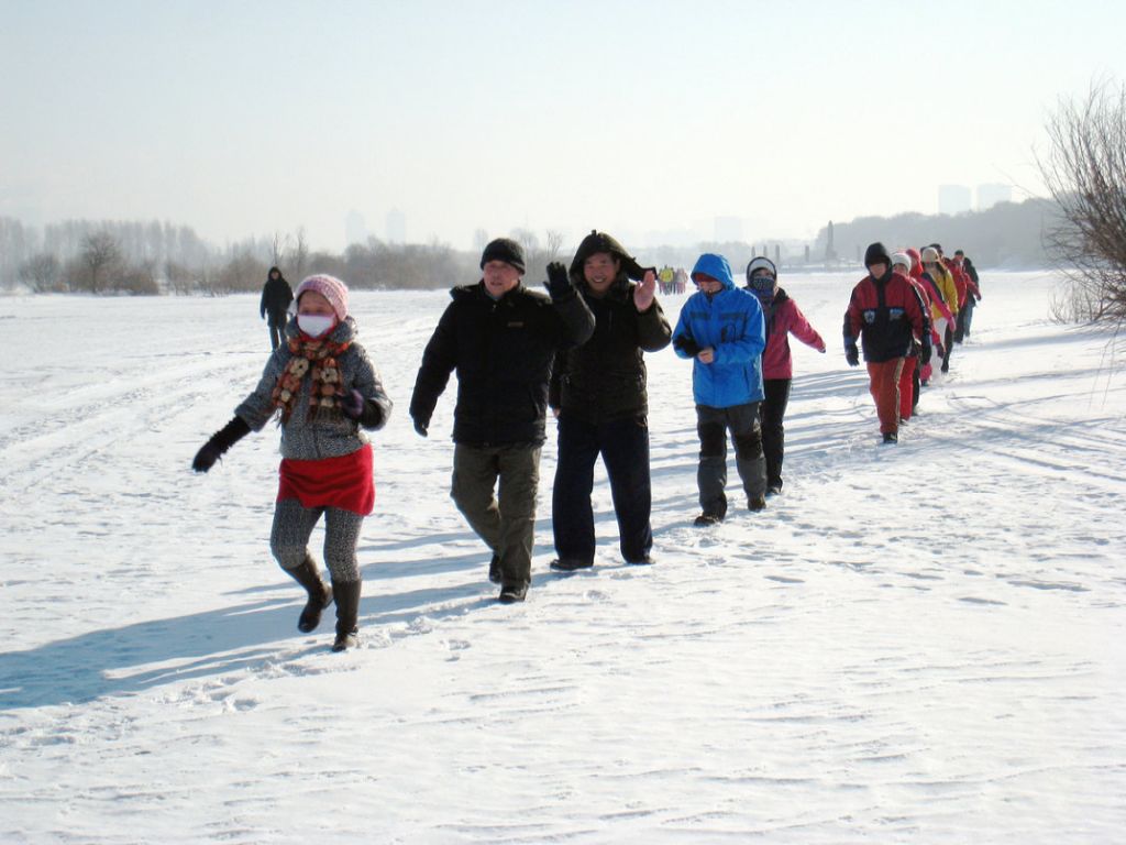 IMG_7768.JPG
