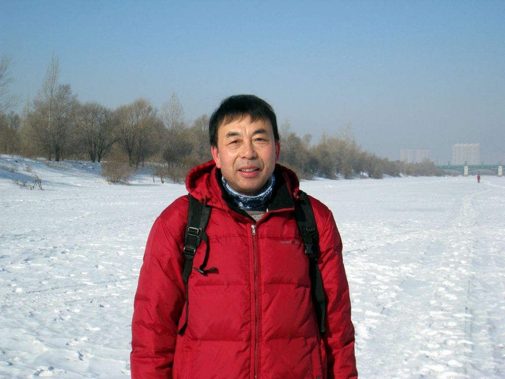 IMG_7786.JPG
