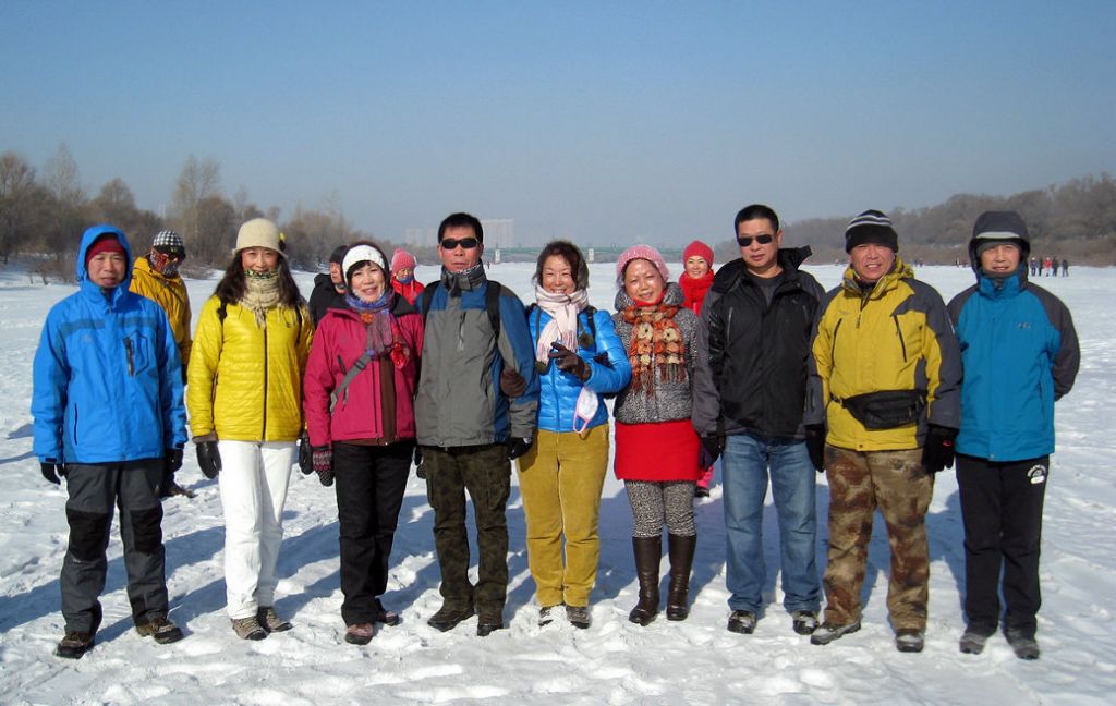 IMG_7783.JPG