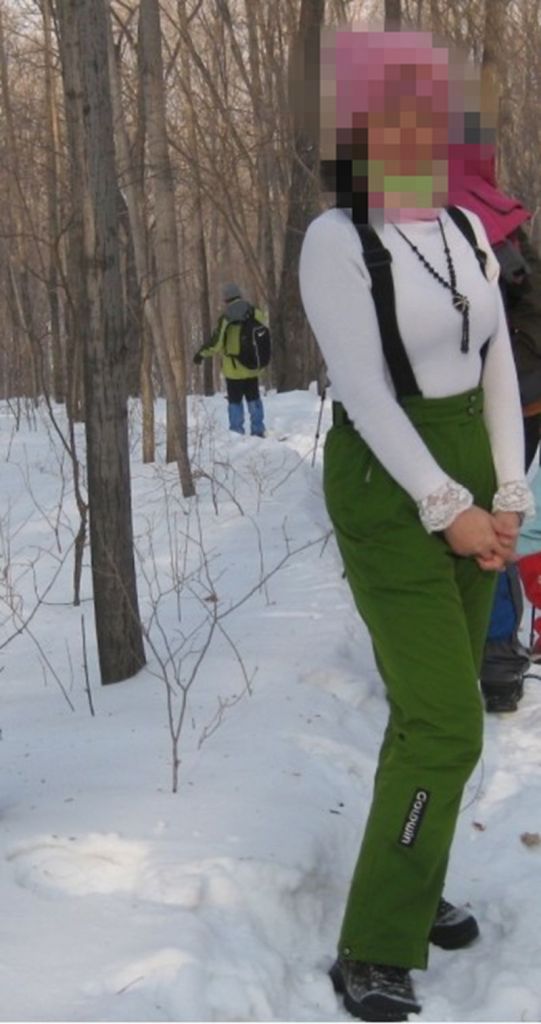 QQ20140124211258_����.jpg