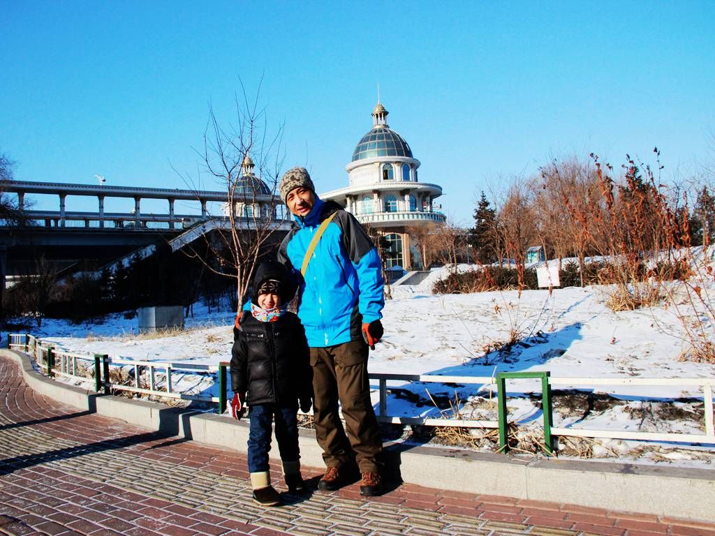 IMG_0767.jpg