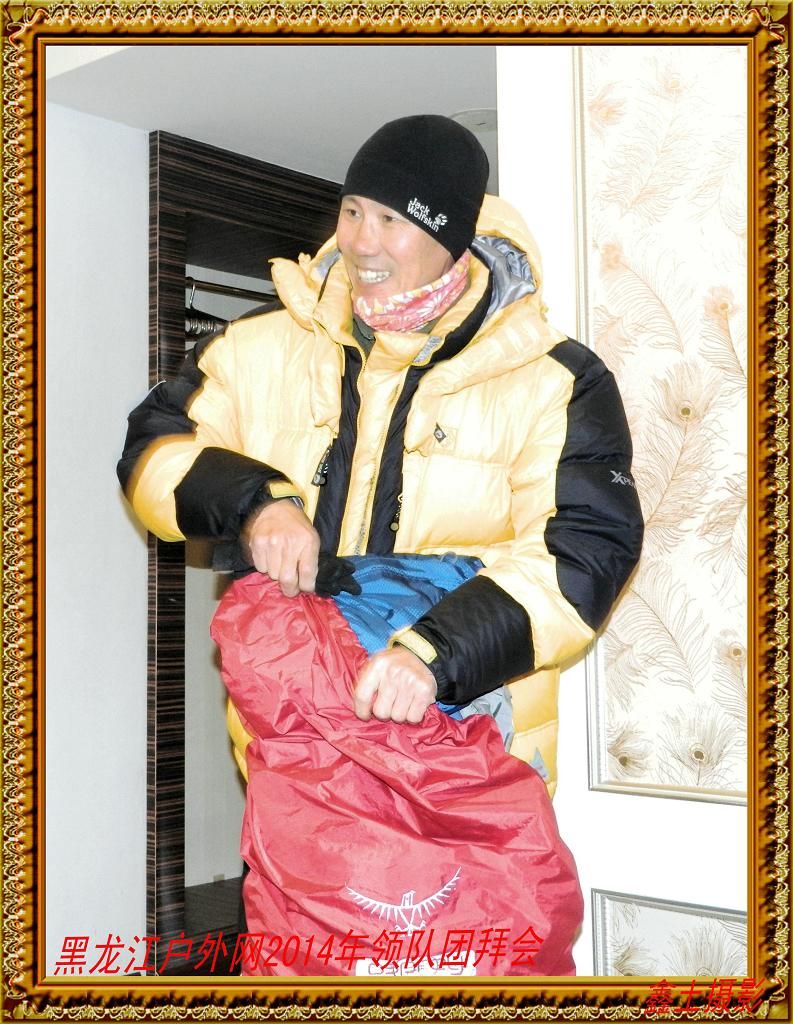 ��Ƭ 695_����_����.jpg