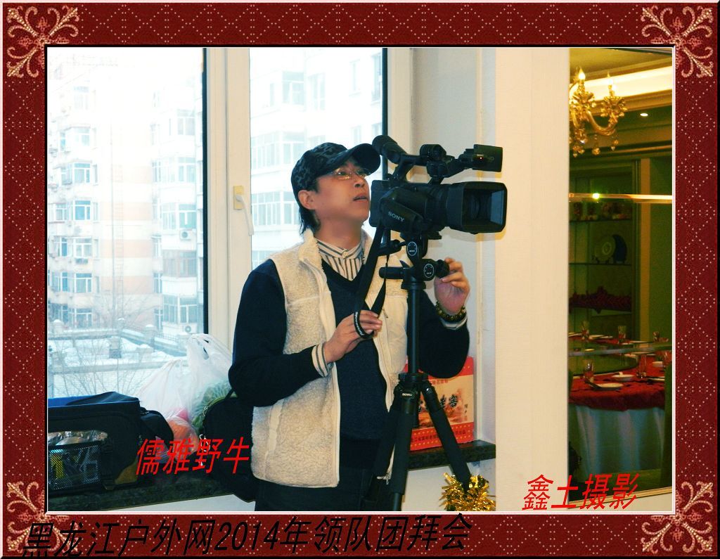 ��Ƭ 700_����_����.jpg