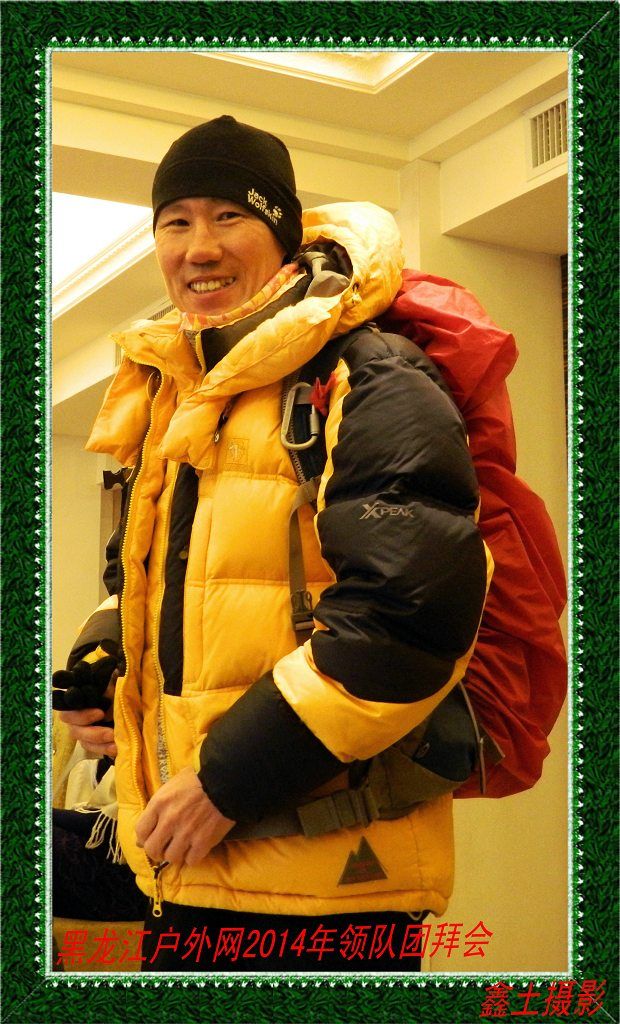 ��Ƭ 693_����_����.jpg