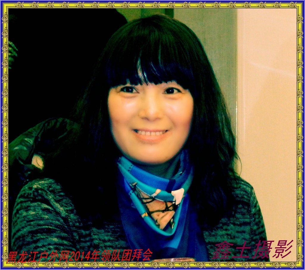 ��Ƭ 726_����_����.jpg