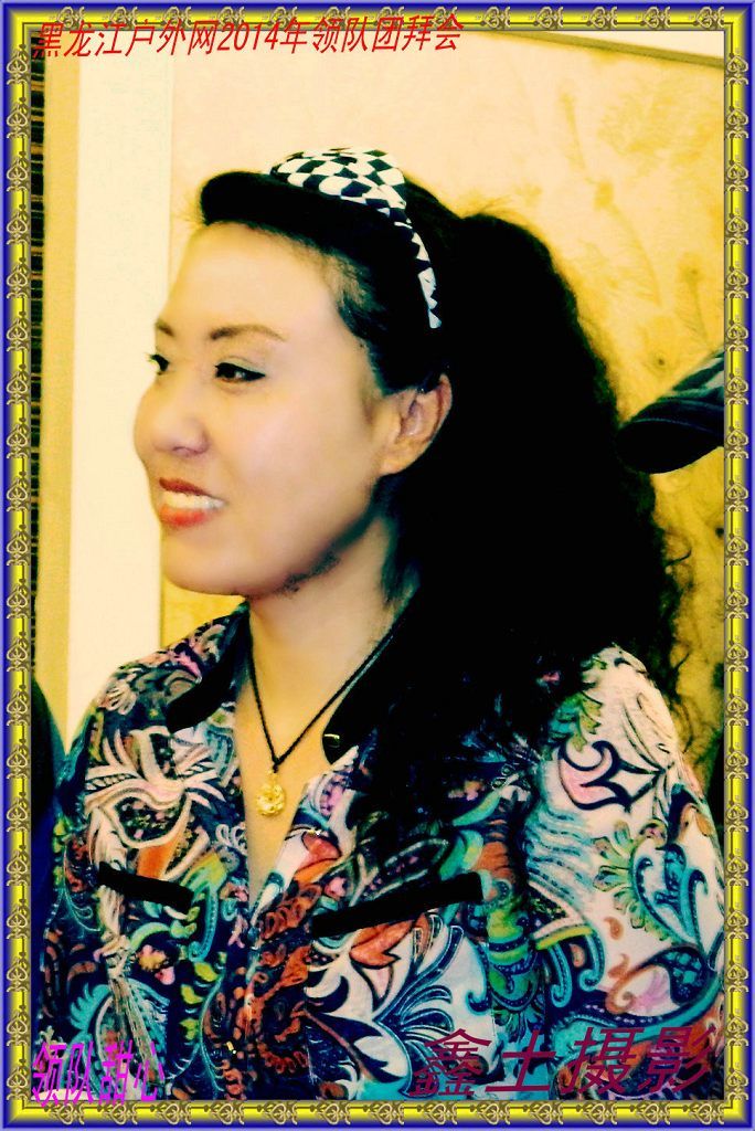 ��Ƭ 720_����_����_����.jpg