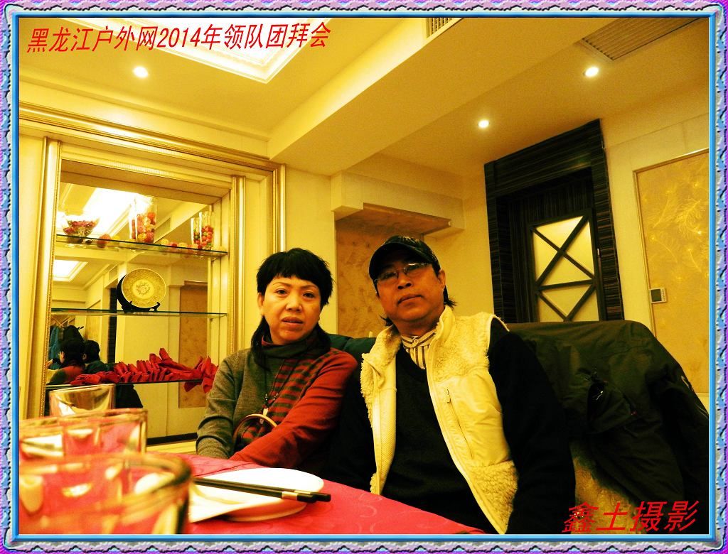 ��Ƭ 711_����_����.jpg