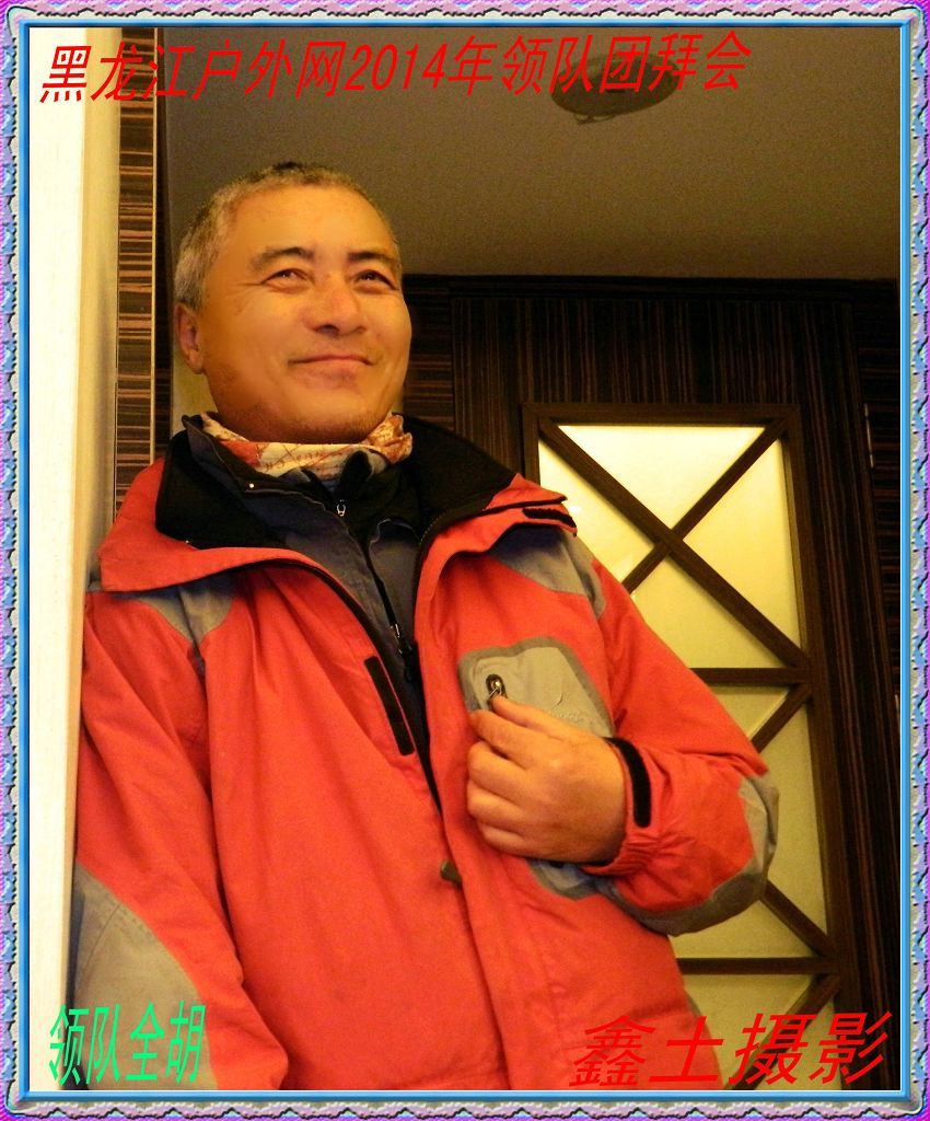 ��Ƭ 717_����_����_����.jpg