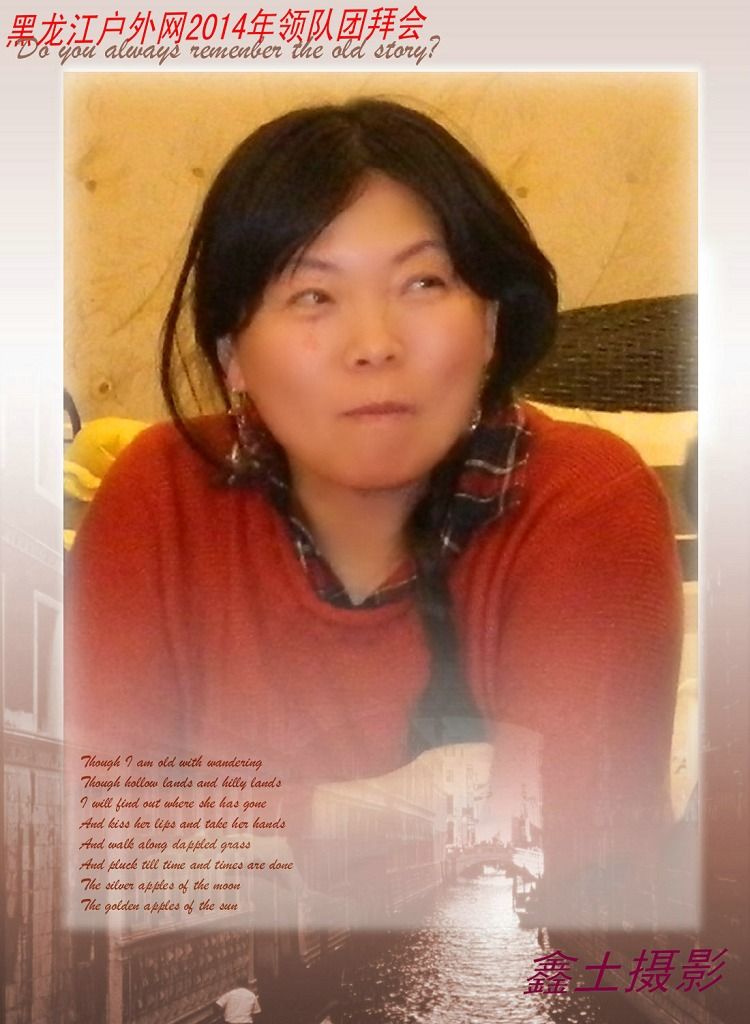 ��Ƭ 749_����_����.jpg