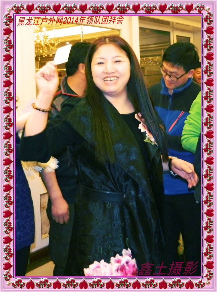 ��Ƭ 735_����_����.jpg