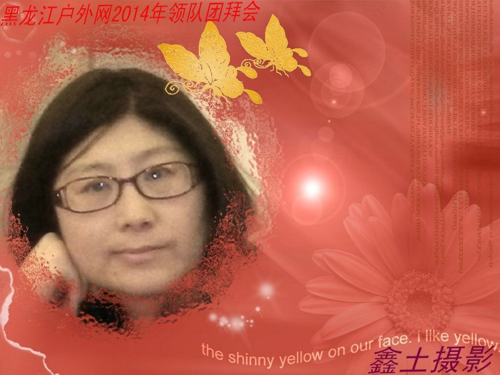 ��Ƭ 743_����_����.jpg