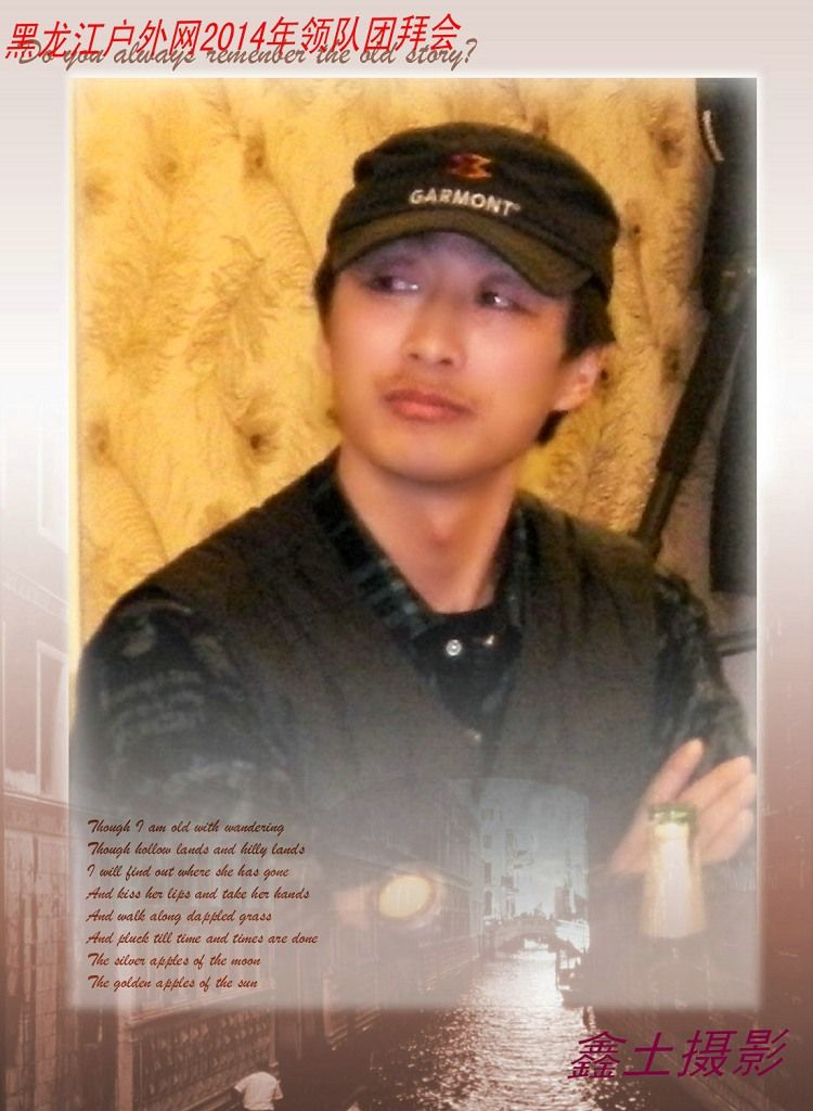 ��Ƭ 746_����_����.jpg