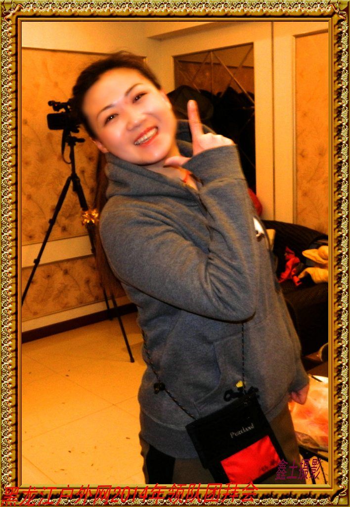 ��Ƭ 751_����_����.jpg