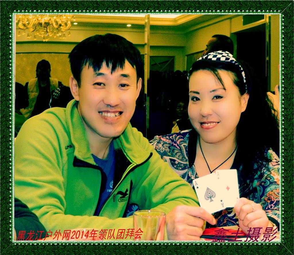 ��Ƭ 734_����_����.jpg