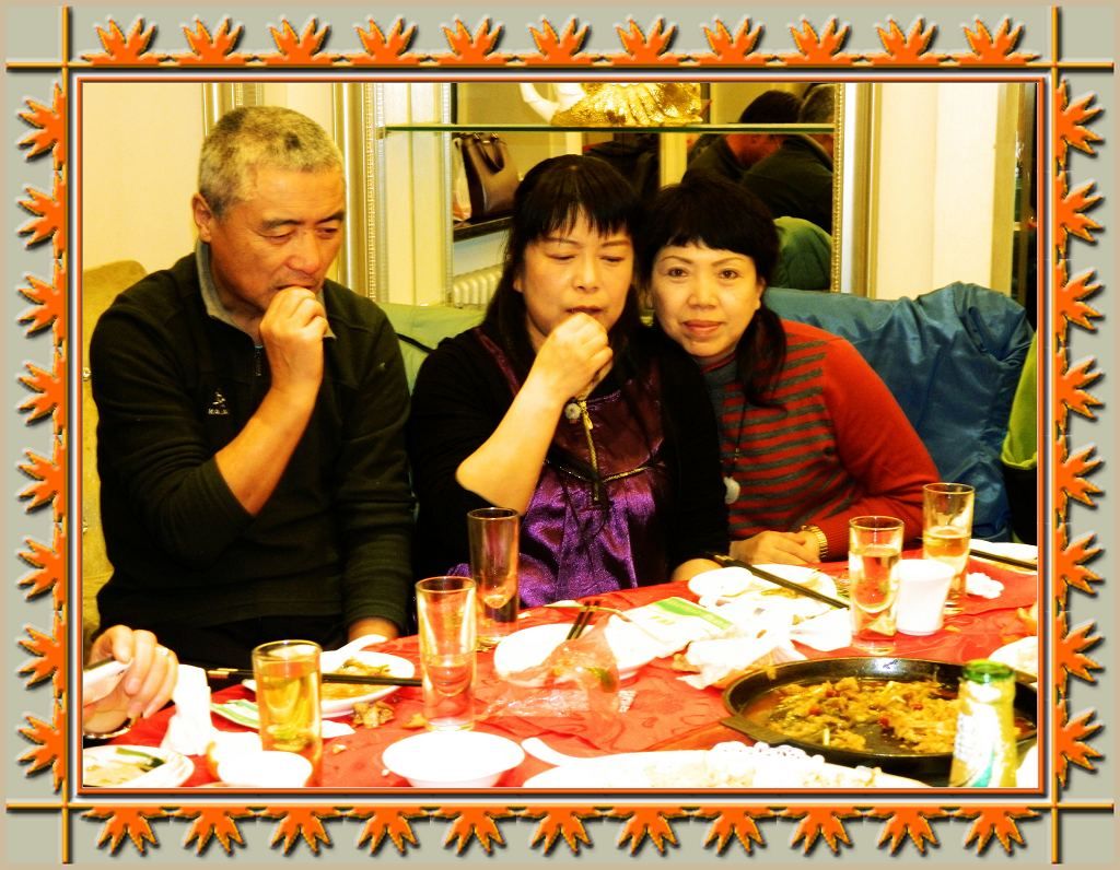 ��Ƭ 778_����.jpg