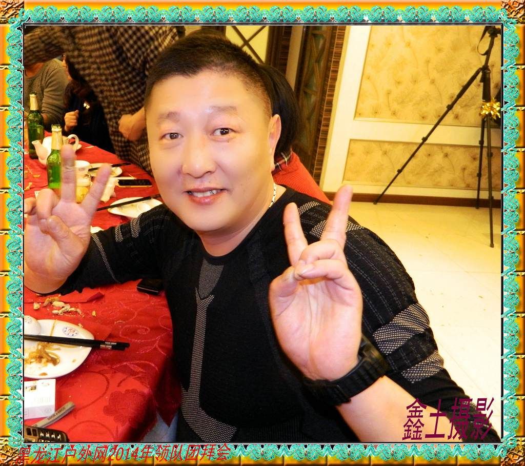 ��Ƭ 753_����_����.jpg